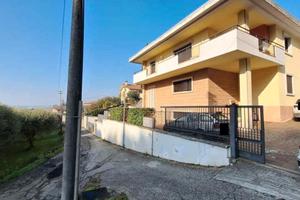 RGE 244/2024 Tribunale Verona