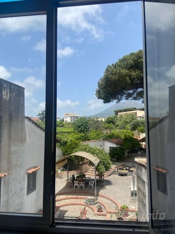 Appartamento – Boscotrecase, Napoli - Vista 4