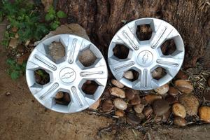 Copricerchi Chevrolet Matiz