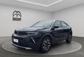 Opel Mokka 1.2 t Elegance s&s 100cv