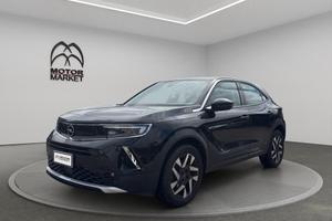 Opel Mokka 1.2 t Elegance s&s 100cv