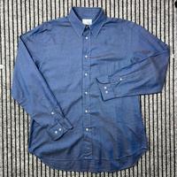 Camicia Enrico Coveri vintage anni Novanta