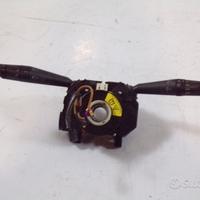 Devioluci contatto spiralato Fiat Panda 3 2017