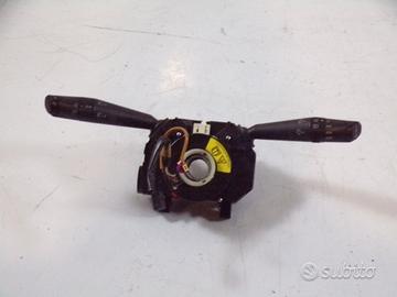 Devioluci contatto spiralato Fiat Panda 3 2017