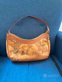 Borsa Alviero Martini