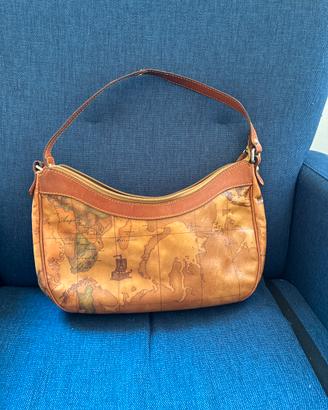 Borsa Alviero Martini