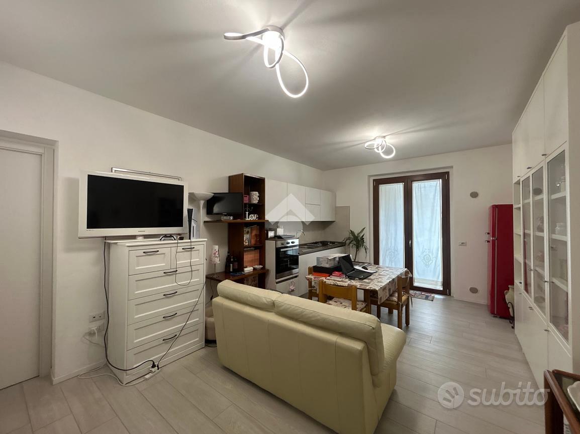 Appartamento – Foligno, Borroni - Vista 4