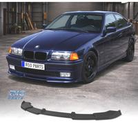 SPOILER ANTERIORE BMW E36 LOOK VARIO-X