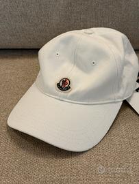 Berretto moncler
