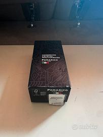 pomarico wizard 2 per clarinetto basso