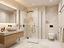 Immagine 14