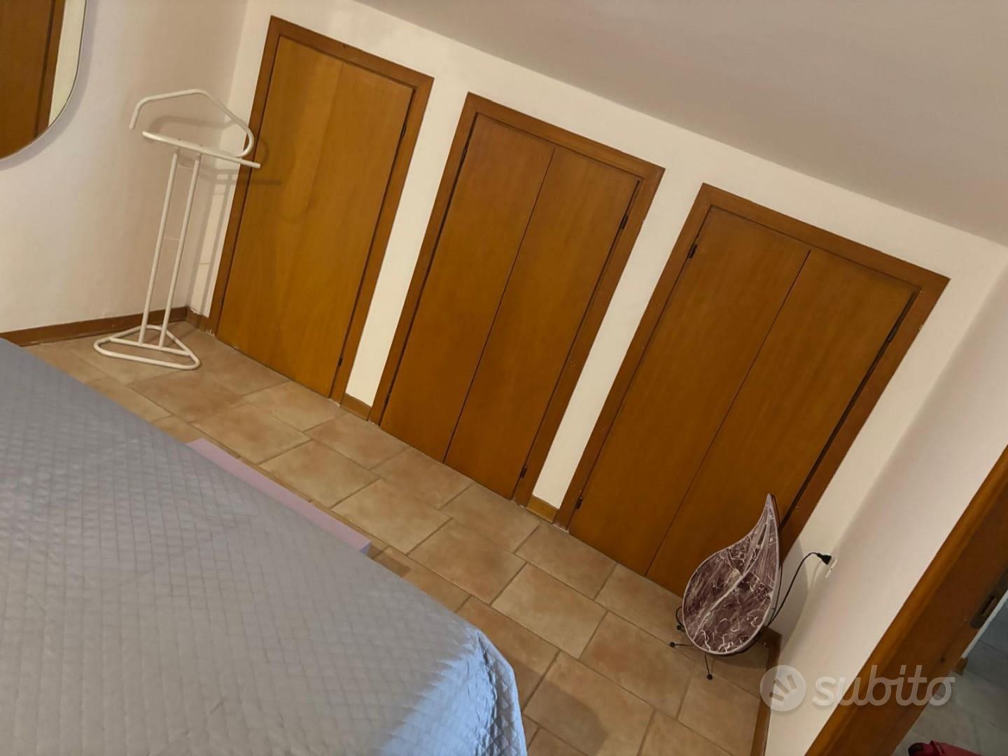 Appartamento – Montescudaio, Pisa - Altro