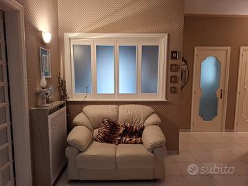 Appartamento condominiale