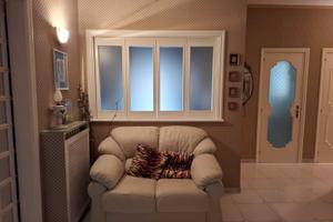 Appartamento condominiale