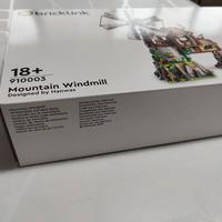 lego bricklink design program