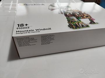 lego bricklink design program