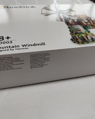 lego bricklink design program