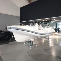 gommone Zar 59 SL "Pronta consegna"