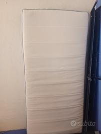 Materasso Ikea 90x200 come nuovo 