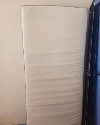 Materasso Ikea 90x200 come nuovo 