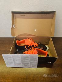 scarpe adidas predator calcetto 
