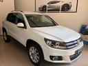 volkswagen-tiguan-2-0cc-140cv-diesel-