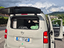 Immagine 12