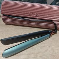 Piastra per capelli GHD