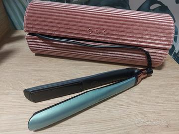 Piastra per capelli GHD