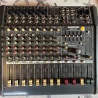 Mackie DFX12 - Mixer analogico 12 canali