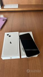 iPhone 13 128 gb