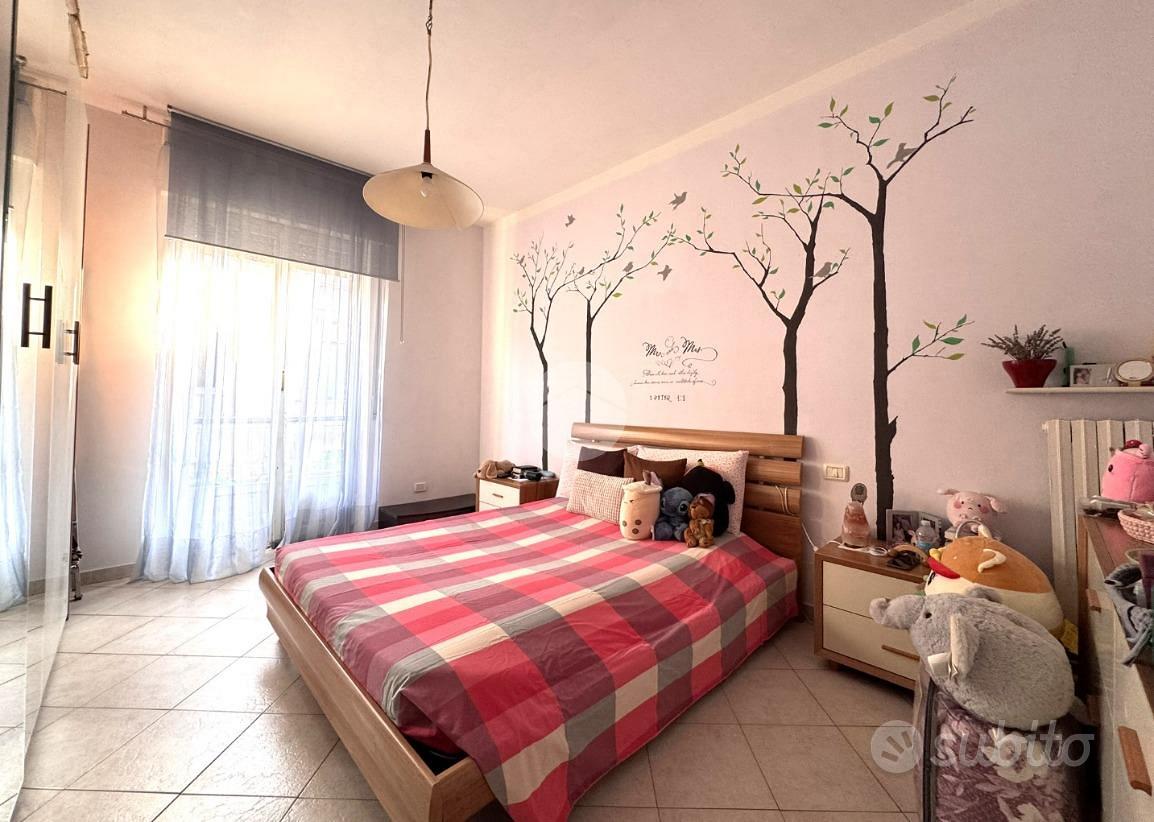 Appartamento – Biella, Vernato - Vista 5