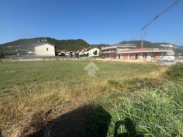 TER. RESIDENZIALE A ZANDOBBIO