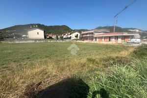 TER. RESIDENZIALE A ZANDOBBIO