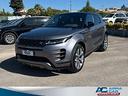 land-rover-range-rover-evoque-range-rover-evoque-2