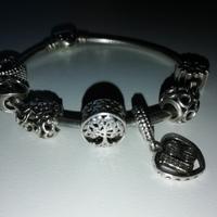bracciale Pandora 