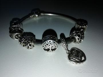 bracciale Pandora 