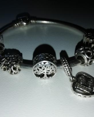 bracciale Pandora 