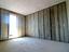 Immagine 25