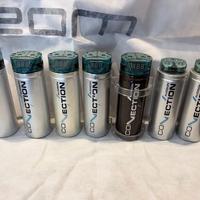 CONDENSATORI CONNECTION AUDISON 1.3 FARAD PER AUTO