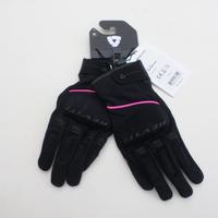 Guanti da moto Rev'It Mosca donna