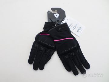 Guanti da moto Rev'It Mosca donna