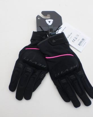 Guanti da moto Rev'It Mosca donna