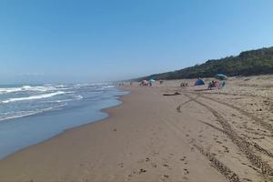 San Vincenzo Toscana Last minute Agosto