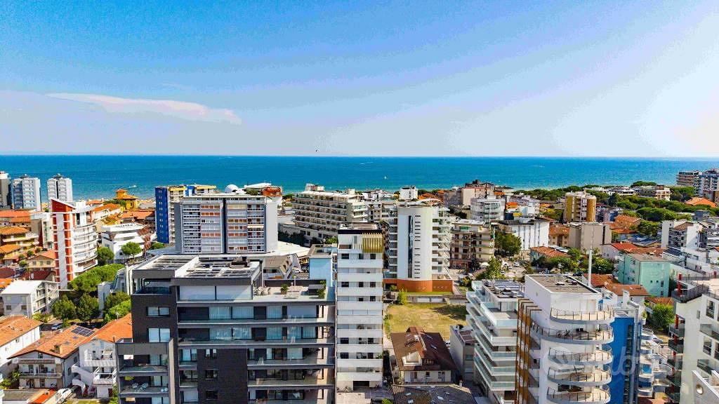 Appartamento – Lignano Sabbiadoro / Lignan, Udine / Udin / Videm - Vista 2