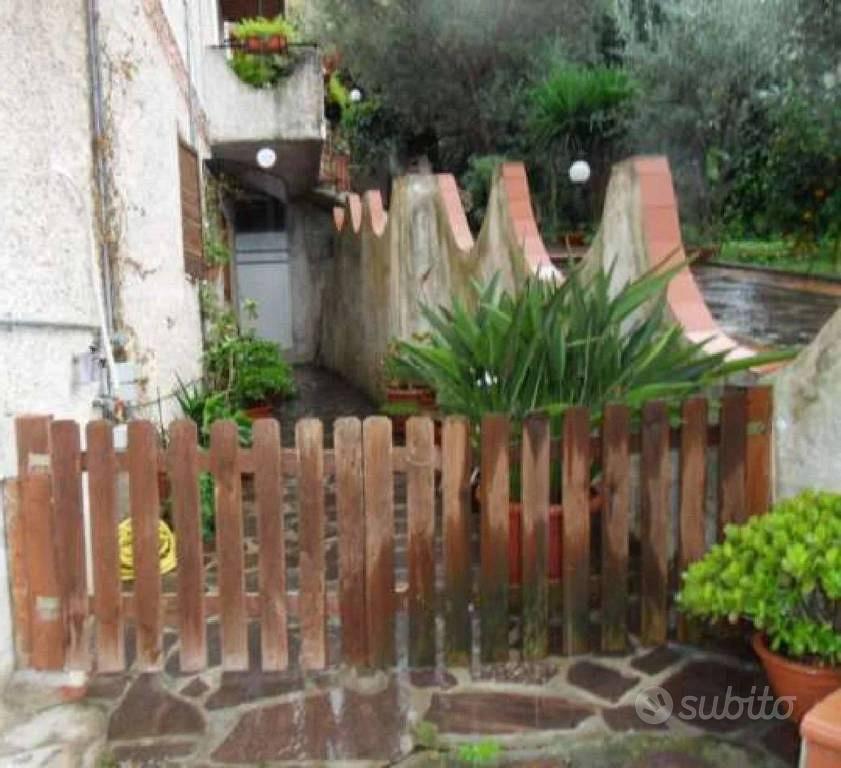 Appartamento – Cosenza, Vadue - Vista 2