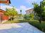 Immagine 12