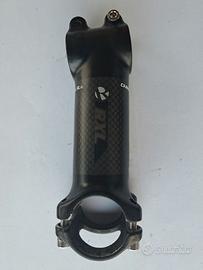 Attacco manubrio Cannondale mm 110