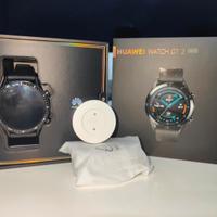 Huawei Watch GT 2 - 46mm