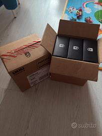 Philips 3 pz 75 eu
